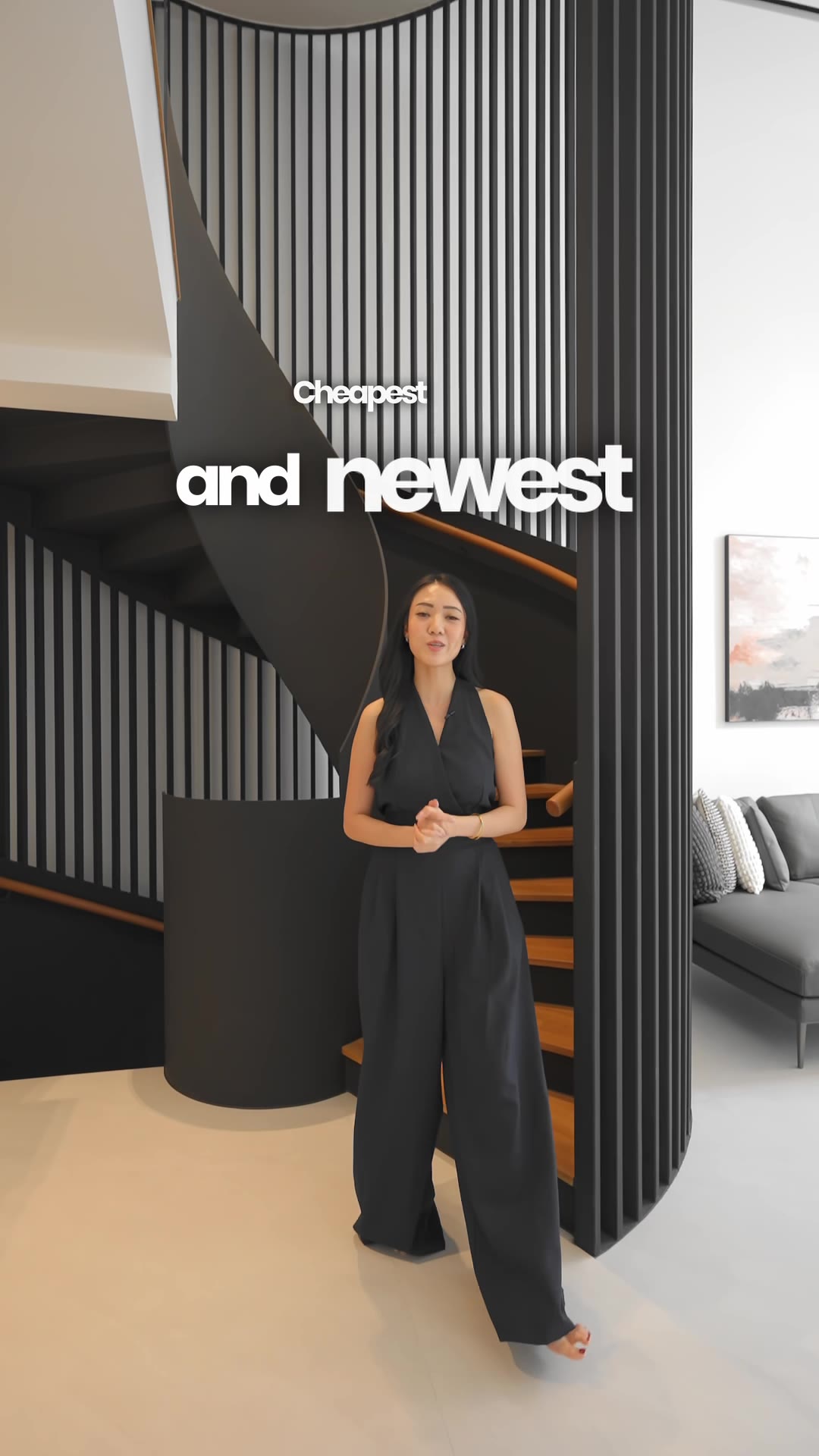 32 Boon Teck Road preview